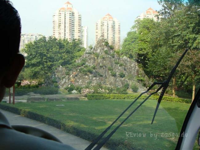 resizeDSC09249.jpg